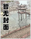 朕，都是为了大汉！